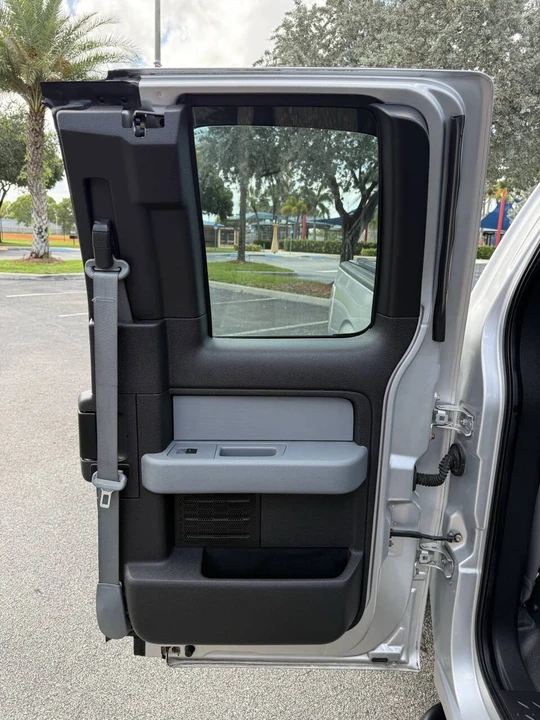 2012 Ford F-150 12th Gen - Image 22 of 31