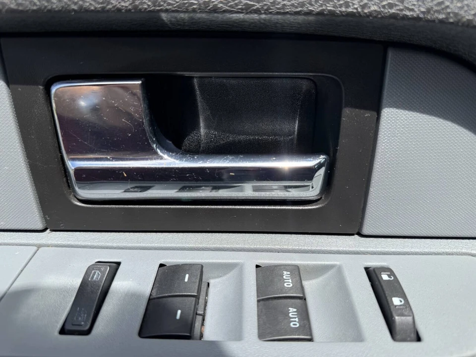 2012 Ford F-150 12th Gen - Image 13 of 31
