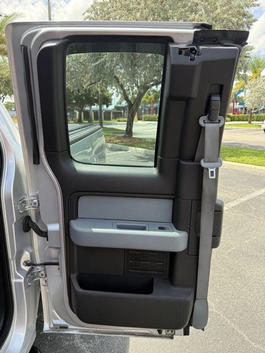 2012 Ford F-150 12th Gen - Image 16 of 31
