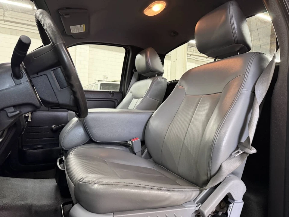2012 Ford F-150 12th Gen - Image 12 of 12