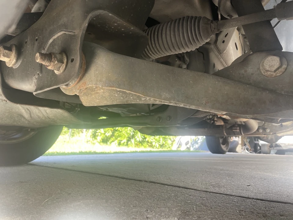 2012 Ford F-150 12th Gen - Image 13 of 14