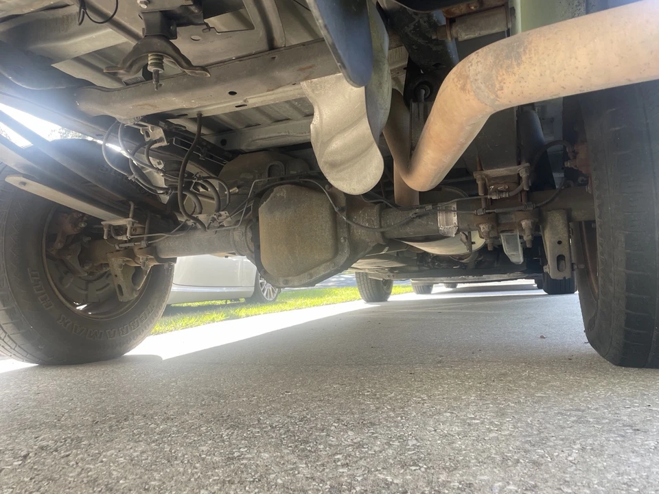 2012 Ford F-150 12th Gen - Image 12 of 14