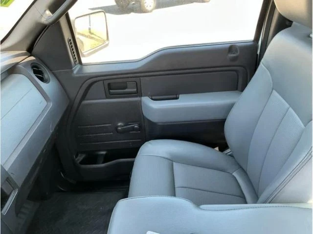 2012 Ford F-150 12th Gen - Image 9 of 10