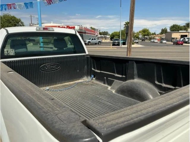 2012 Ford F-150 12th Gen - Image 7 of 10