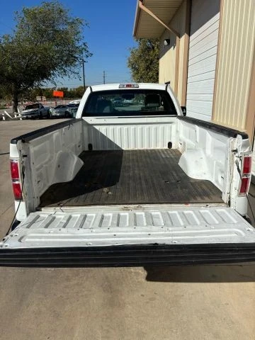 2012 Ford F-150 12th Gen - Image 8 of 14