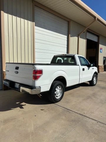 2012 Ford F-150 12th Gen - Image 5 of 14