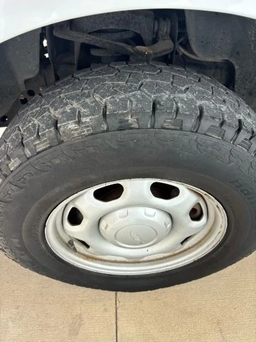 2012 Ford F-150 12th Gen - Image 10 of 14