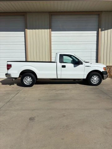 2012 Ford F-150 12th Gen - Image 6 of 14