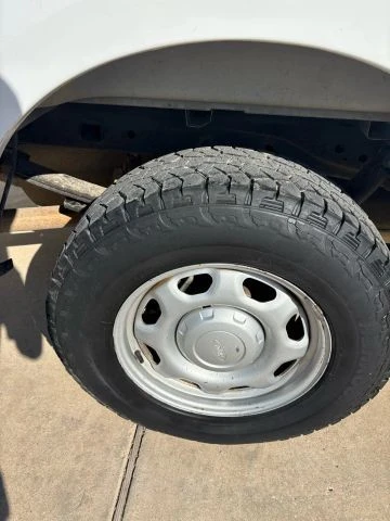 2012 Ford F-150 12th Gen - Image 11 of 14