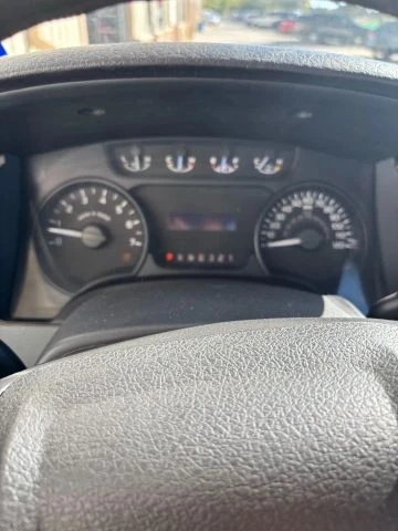 2012 Ford F-150 12th Gen - Image 13 of 14