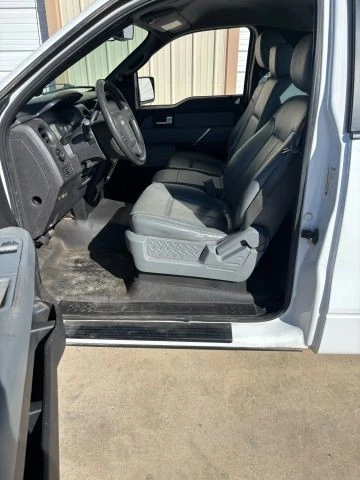 2012 Ford F-150 12th Gen - Image 12 of 14