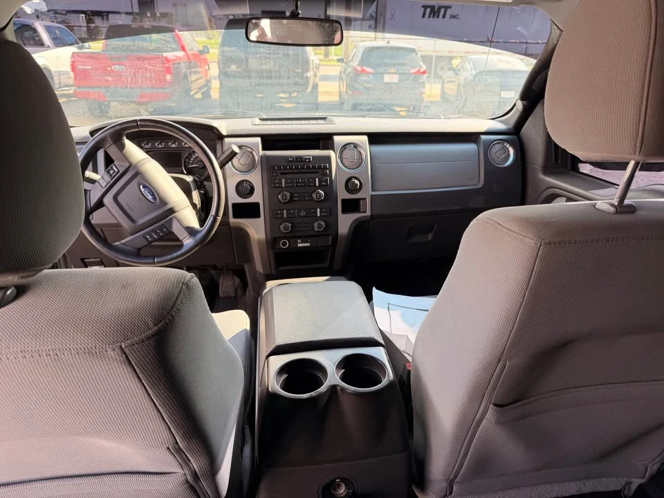 2012 Ford F-150 12th Gen - Image 6 of 10