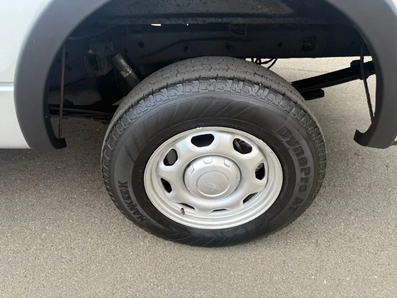2012 Ford F-150 12th Gen - Image 10 of 12