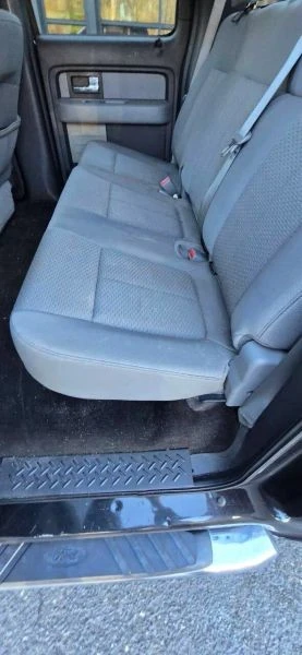 2012 Ford F-150 12th Gen - Image 7 of 7