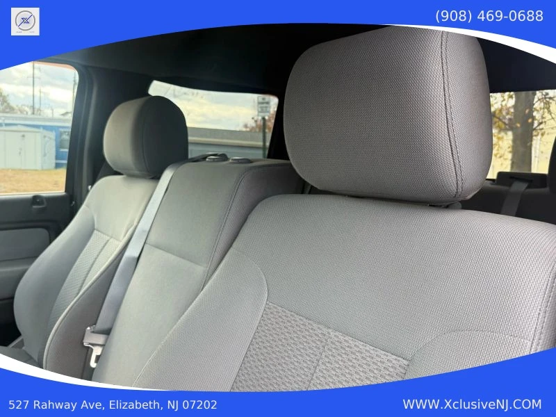 2012 Ford F-150 12th Gen - Image 10 of 12