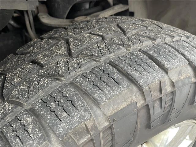 2012 Ford F-150 12th Gen - Image 11 of 21