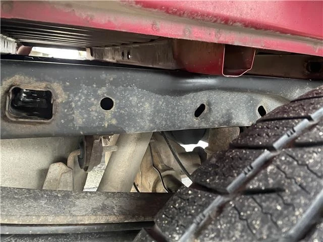2012 Ford F-150 12th Gen - Image 16 of 21