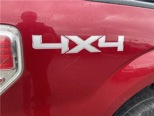 2012 Ford F-150 12th Gen - Image 18 of 21
