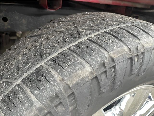2012 Ford F-150 12th Gen - Image 15 of 21
