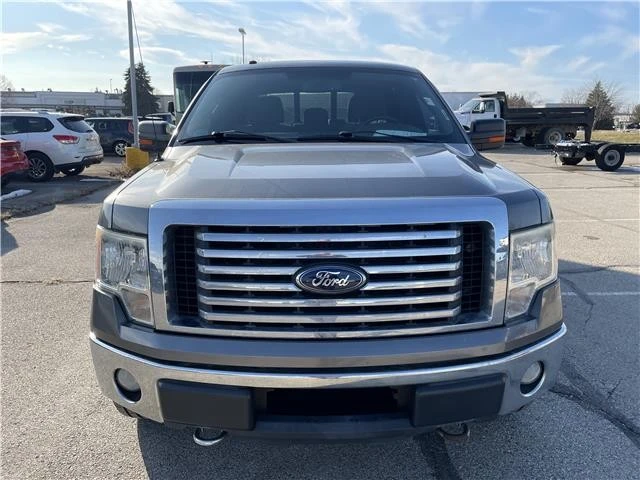 2012 Ford F-150 12th Gen - Image 3 of 21