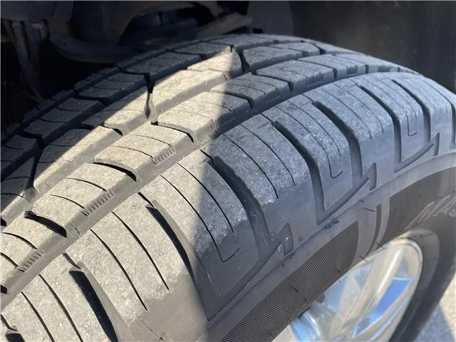 2012 Ford F-150 12th Gen - Image 11 of 21