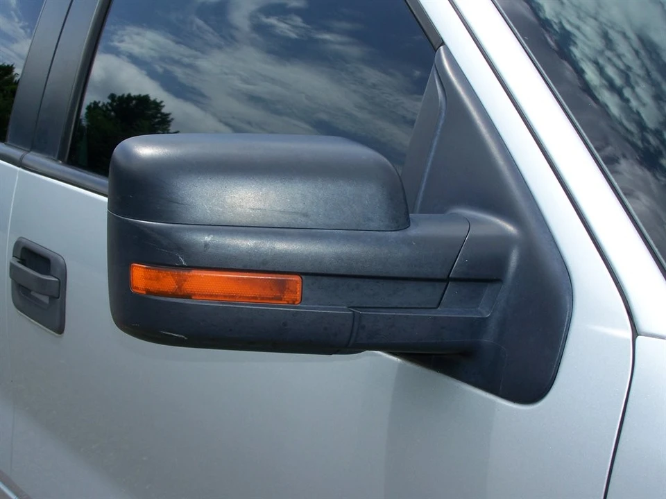 2012 Ford F-150 12th Gen - Image 31 of 31