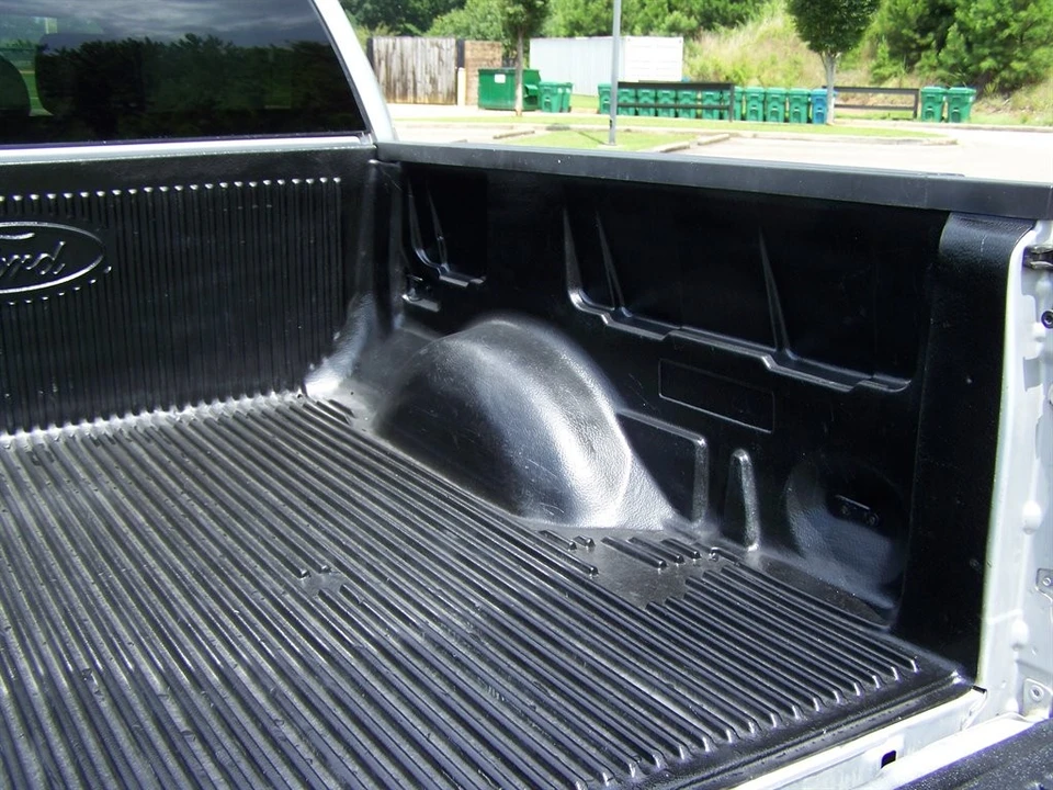 2012 Ford F-150 12th Gen - Image 24 of 31