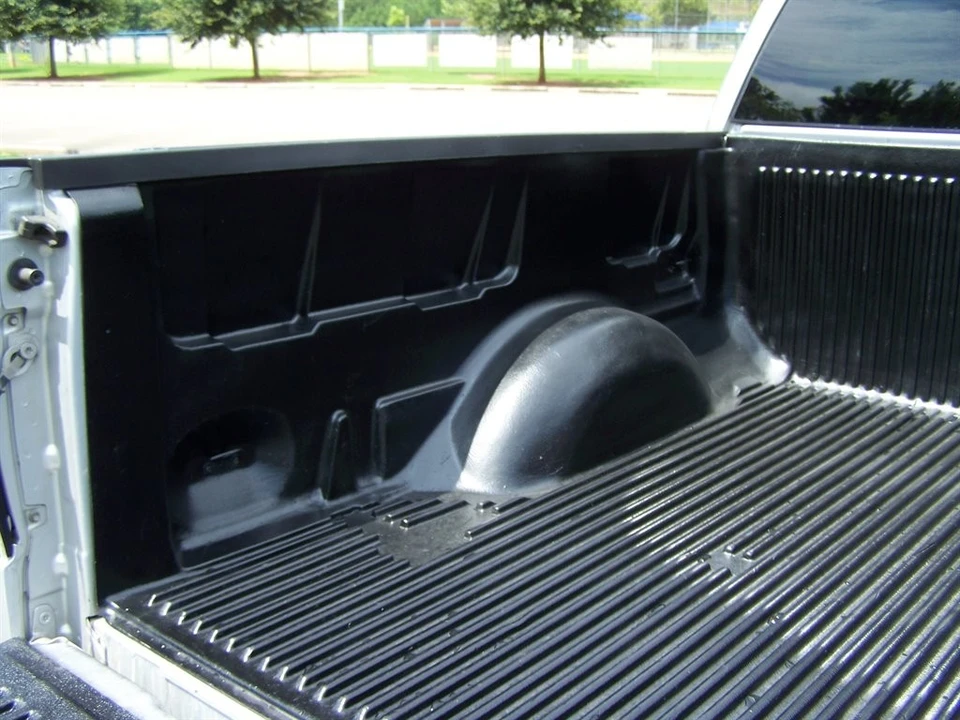 2012 Ford F-150 12th Gen - Image 23 of 31