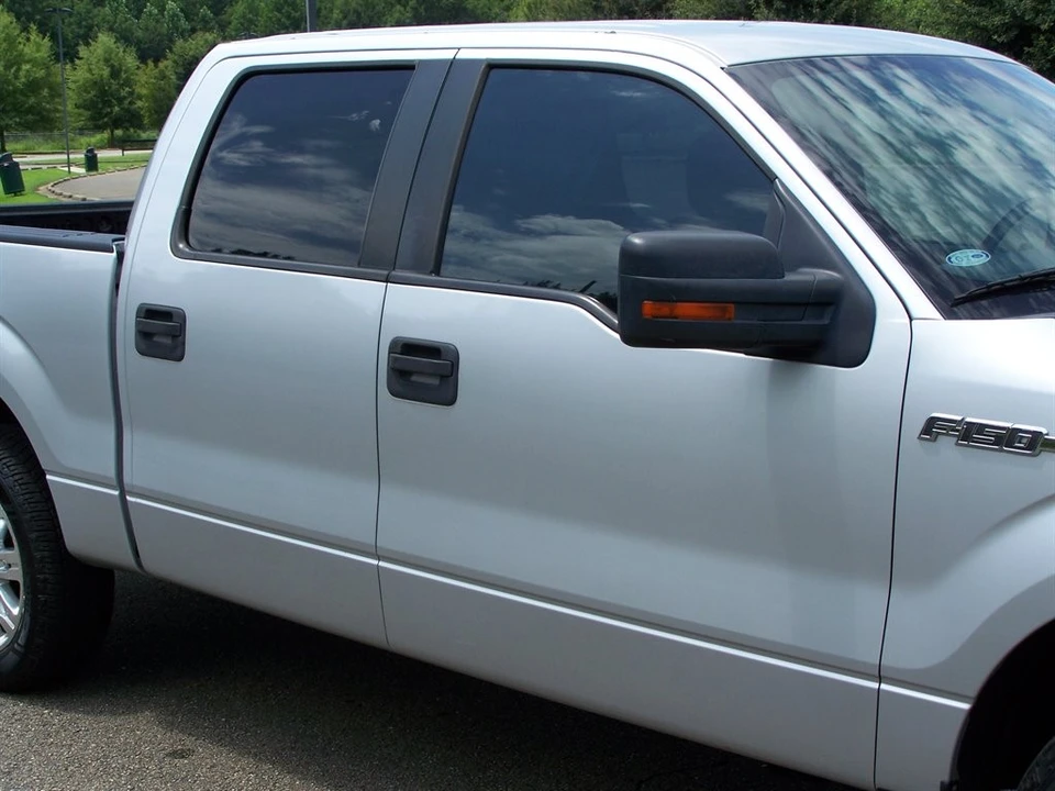 2012 Ford F-150 12th Gen - Image 30 of 31