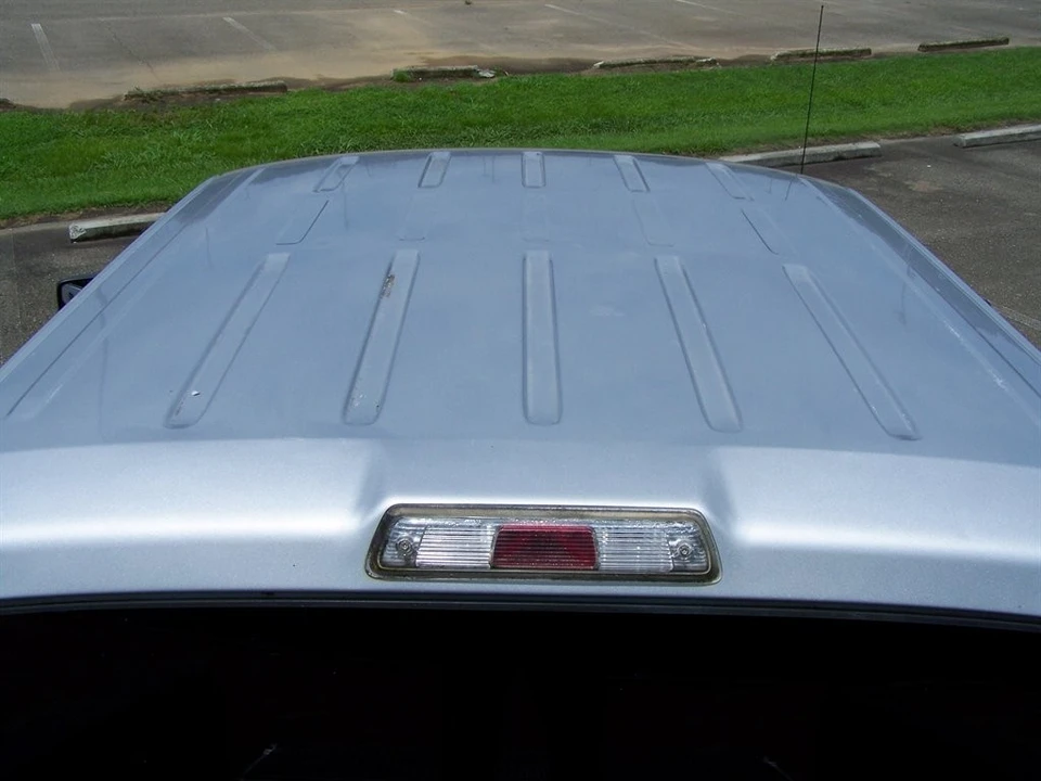 2012 Ford F-150 12th Gen - Image 26 of 31
