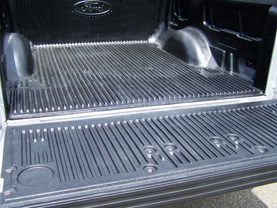 2012 Ford F-150 12th Gen - Image 25 of 31