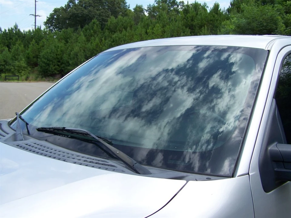 2012 Ford F-150 12th Gen - Image 14 of 31