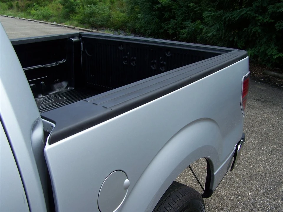 2012 Ford F-150 12th Gen - Image 19 of 31