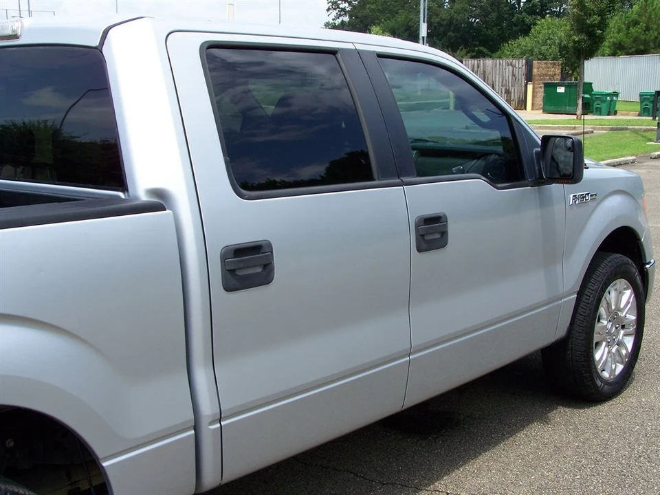 2012 Ford F-150 12th Gen - Image 29 of 31