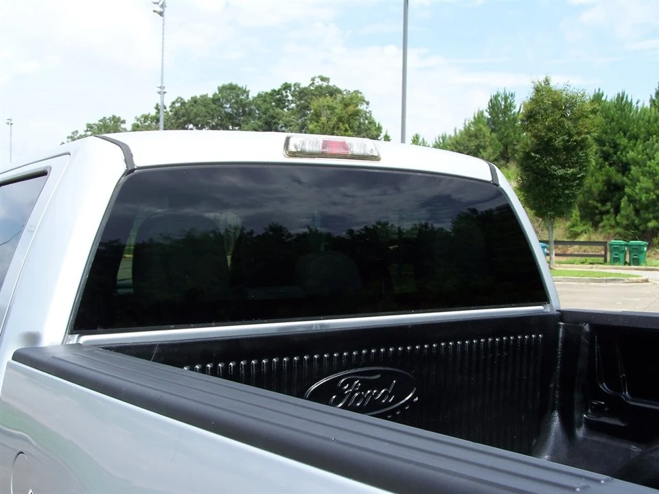 2012 Ford F-150 12th Gen - Image 20 of 31