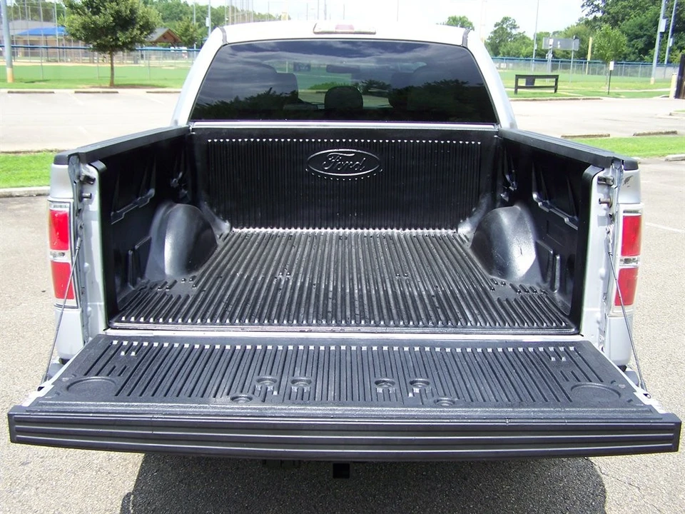 2012 Ford F-150 12th Gen - Image 22 of 31