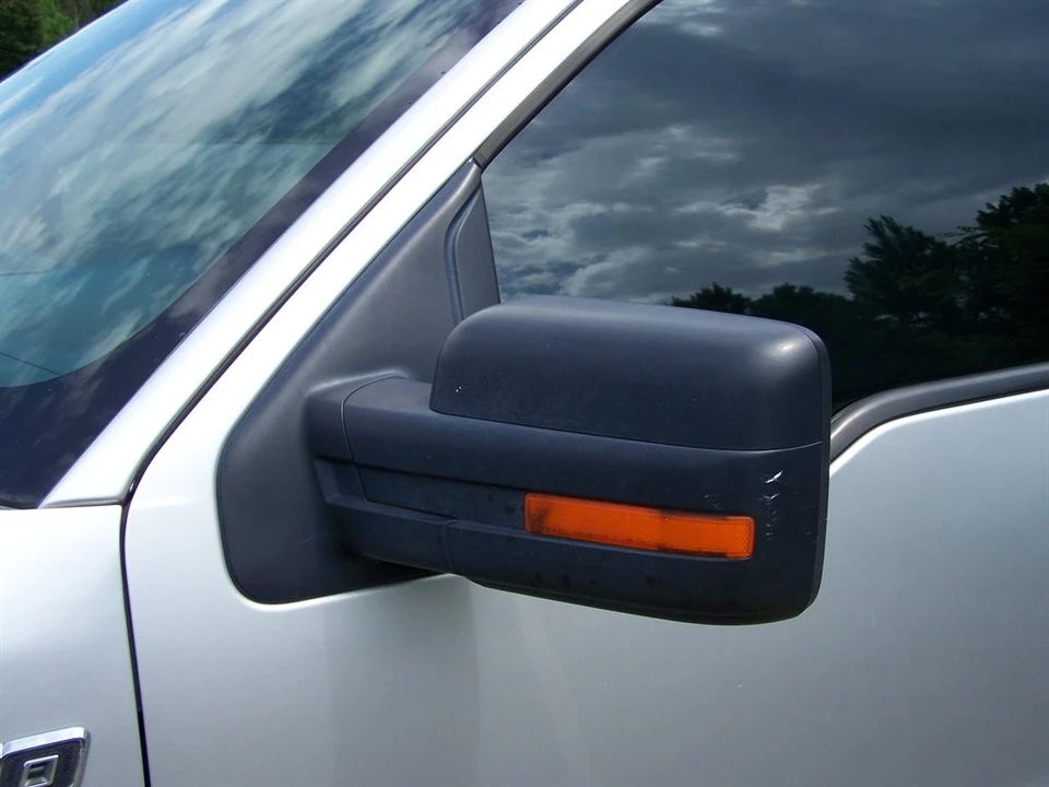 2012 Ford F-150 12th Gen - Image 18 of 31