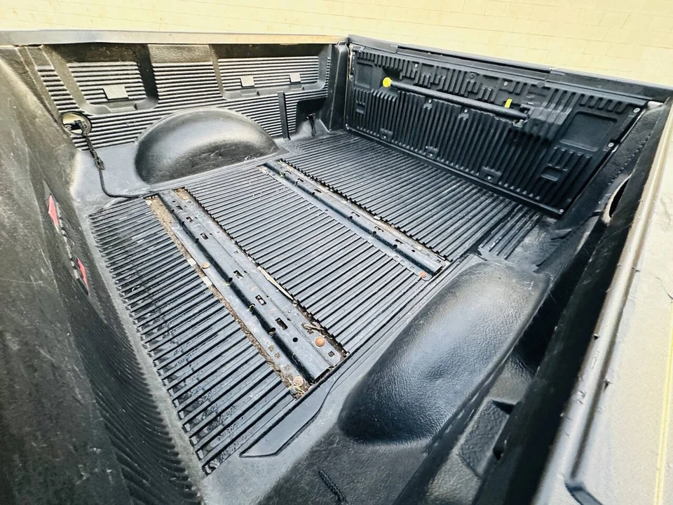 2012 Ford F-150 12th Gen - Image 21 of 21
