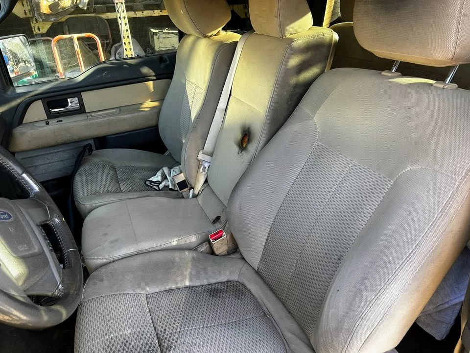 2012 Ford F-150 12th Gen - Image 6 of 10