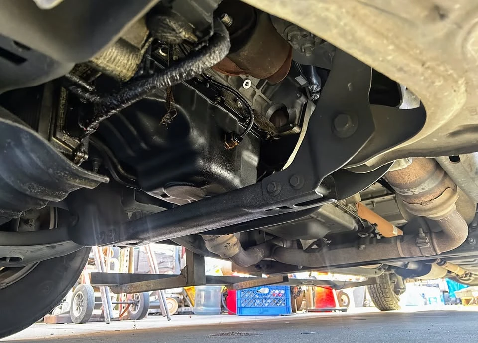 2012 Ford F-150 12th Gen - Image 10 of 10