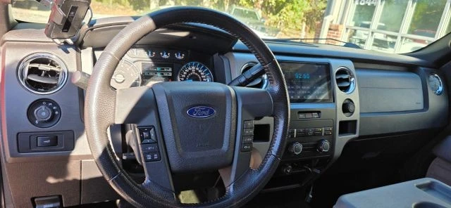 2012 Ford F-150 12th Gen - Image 11 of 20