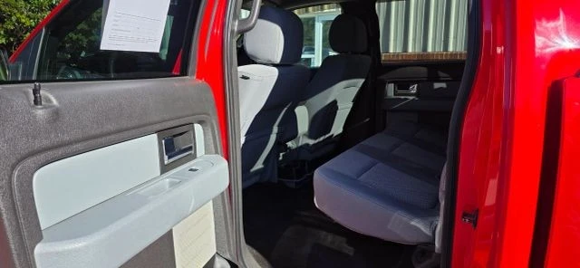 2012 Ford F-150 12th Gen - Image 20 of 20
