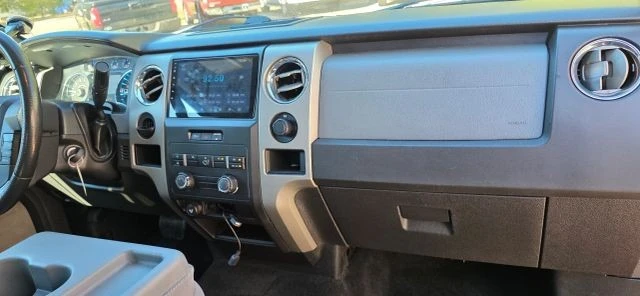 2012 Ford F-150 12th Gen - Image 13 of 20