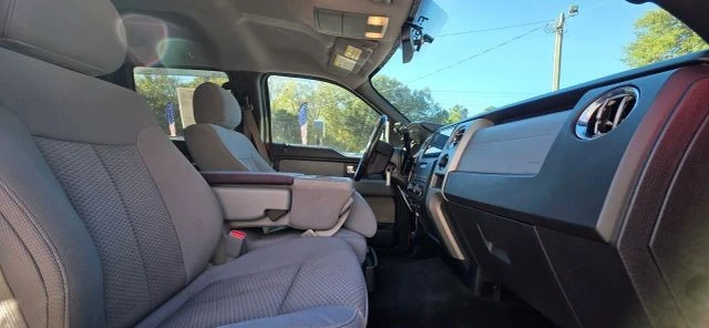2012 Ford F-150 12th Gen - Image 14 of 20