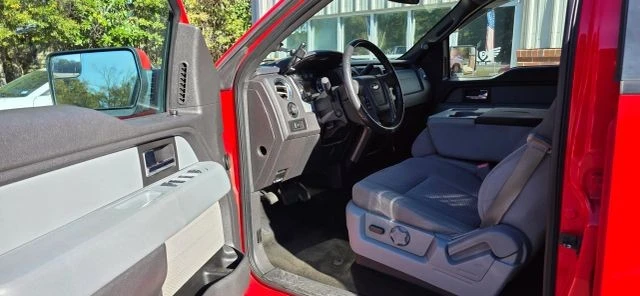 2012 Ford F-150 12th Gen - Image 9 of 20