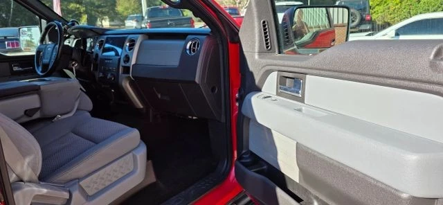 2012 Ford F-150 12th Gen - Image 15 of 20