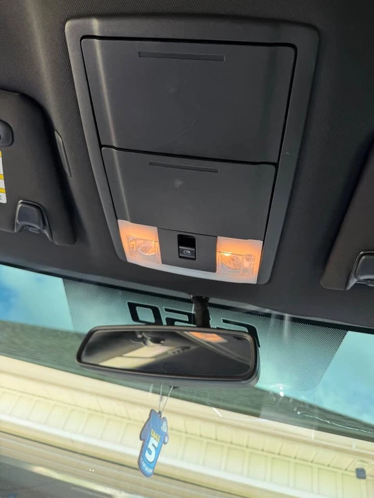 2012 Ford F-150 12th Gen - Image 19 of 20