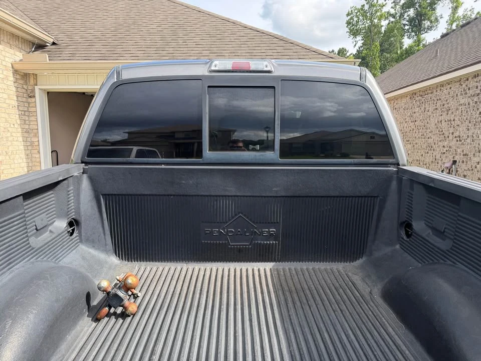 2012 Ford F-150 12th Gen - Image 5 of 20