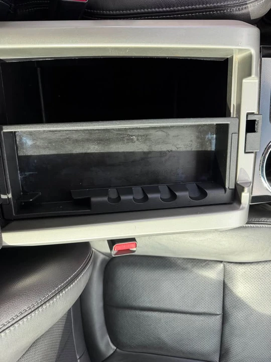 2012 Ford F-150 12th Gen - Image 18 of 20