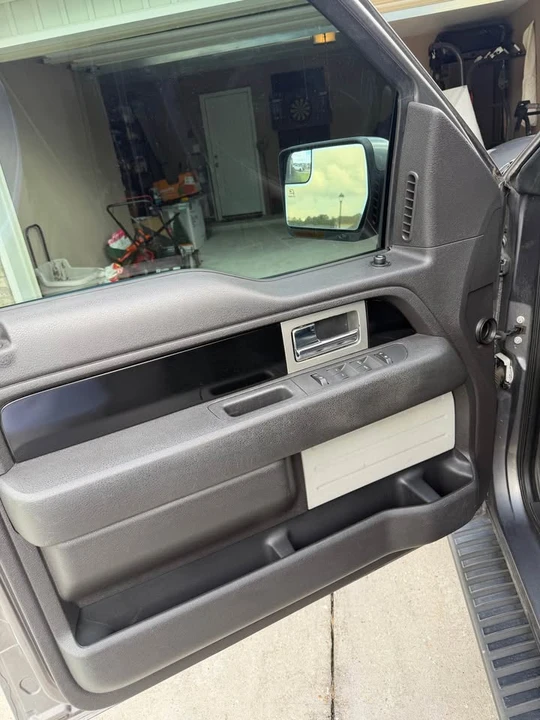 2012 Ford F-150 12th Gen - Image 11 of 20